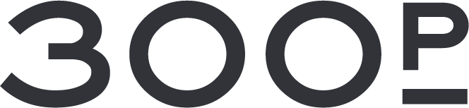 300Pearl logo